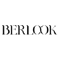 BERLOOK Logo