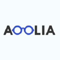 Aoolia Logo