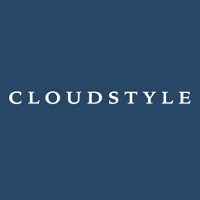 Cloudstyle logo