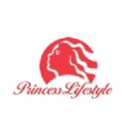 Princess Lifestyle logo