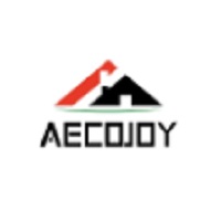AECOJOY Logo