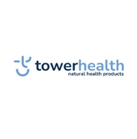 towerhealth