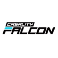 Creality Falcon logo