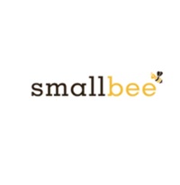 SmallBee Logo