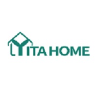 Yita Home logo