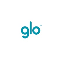 Glo910 Logo