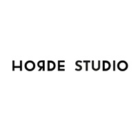 Horde Studio Logo