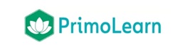 PrimoLearn logo