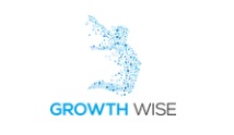Growth Wise logo