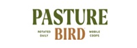 Pasturebird logo